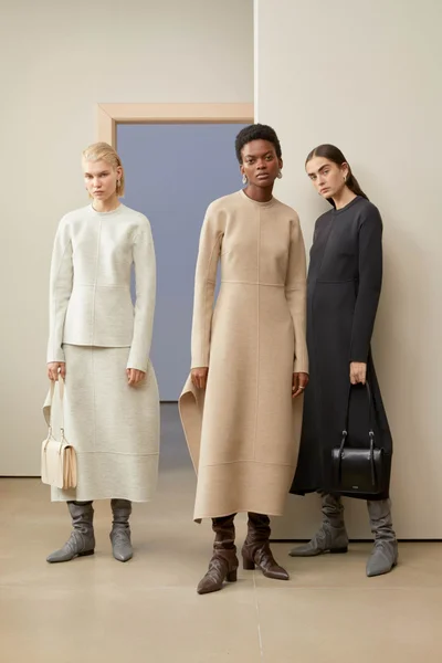 Look 8